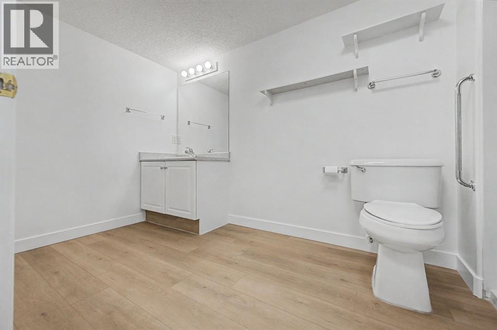 3129, 6818 Pinecliff Grove NE — photo 17