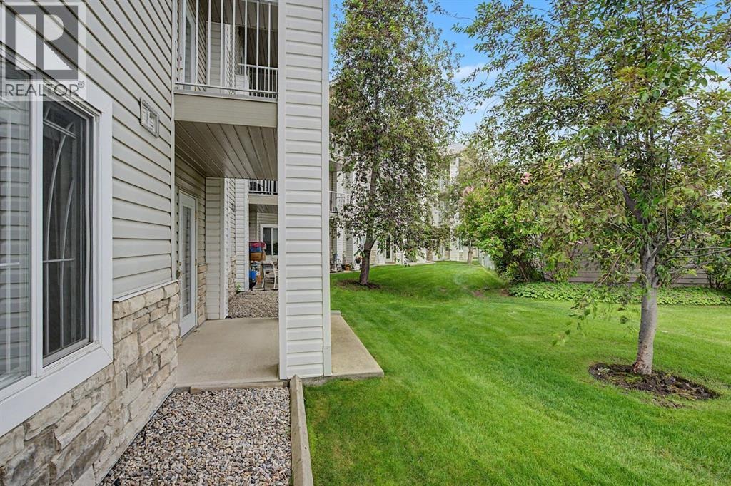 3129, 6818 Pinecliff Grove NE — photo 2