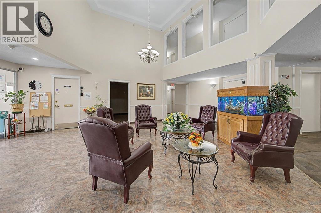 3129, 6818 Pinecliff Grove NE — photo 32