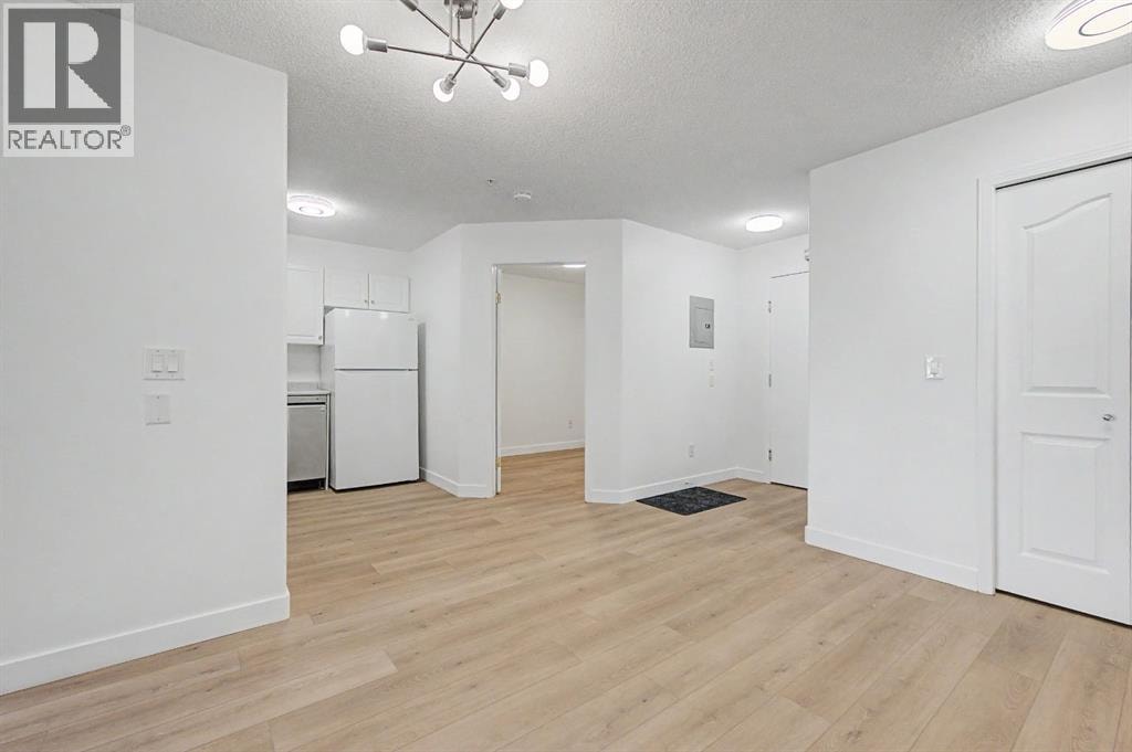 3129, 6818 Pinecliff Grove NE — photo 7