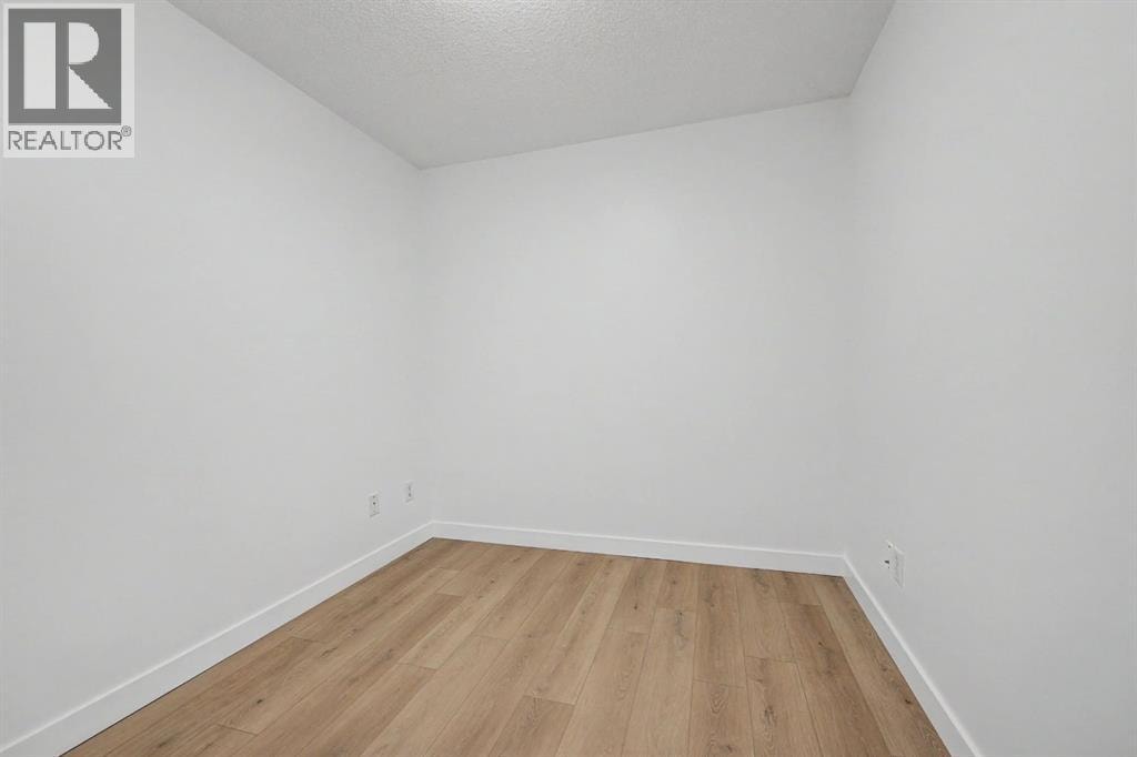 3129, 6818 Pinecliff Grove NE — photo 9