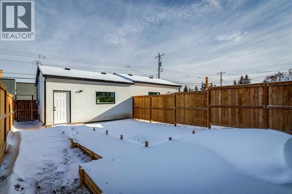2810 38 Street SW — photo 49