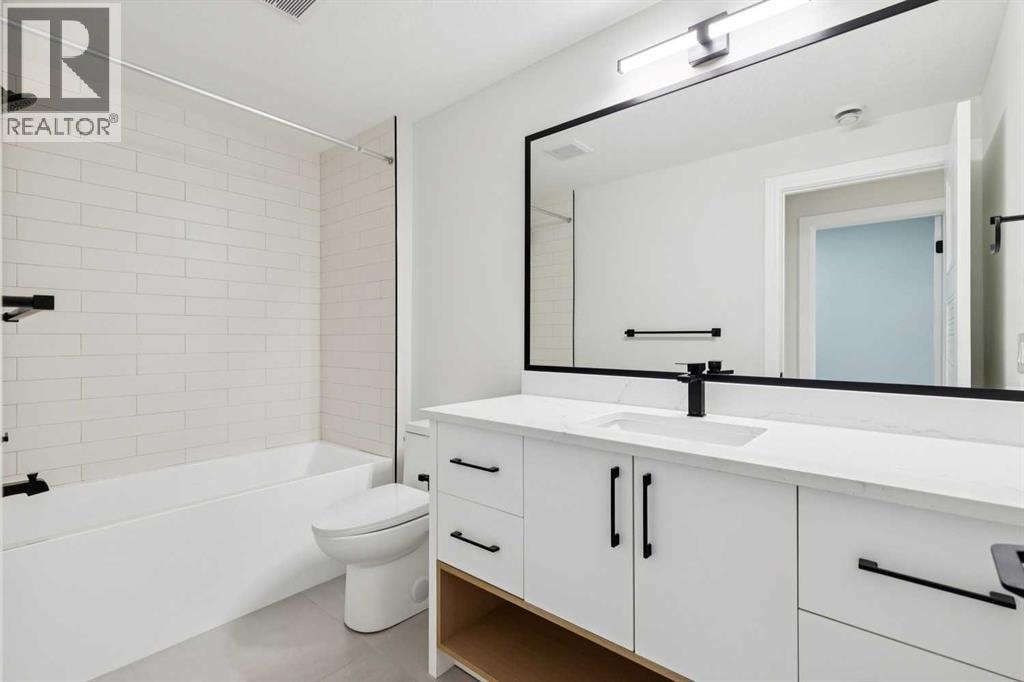 2810 38 Street SW — photo 44