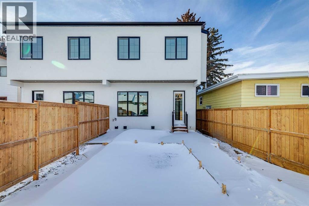 2810 38 Street SW — photo 47