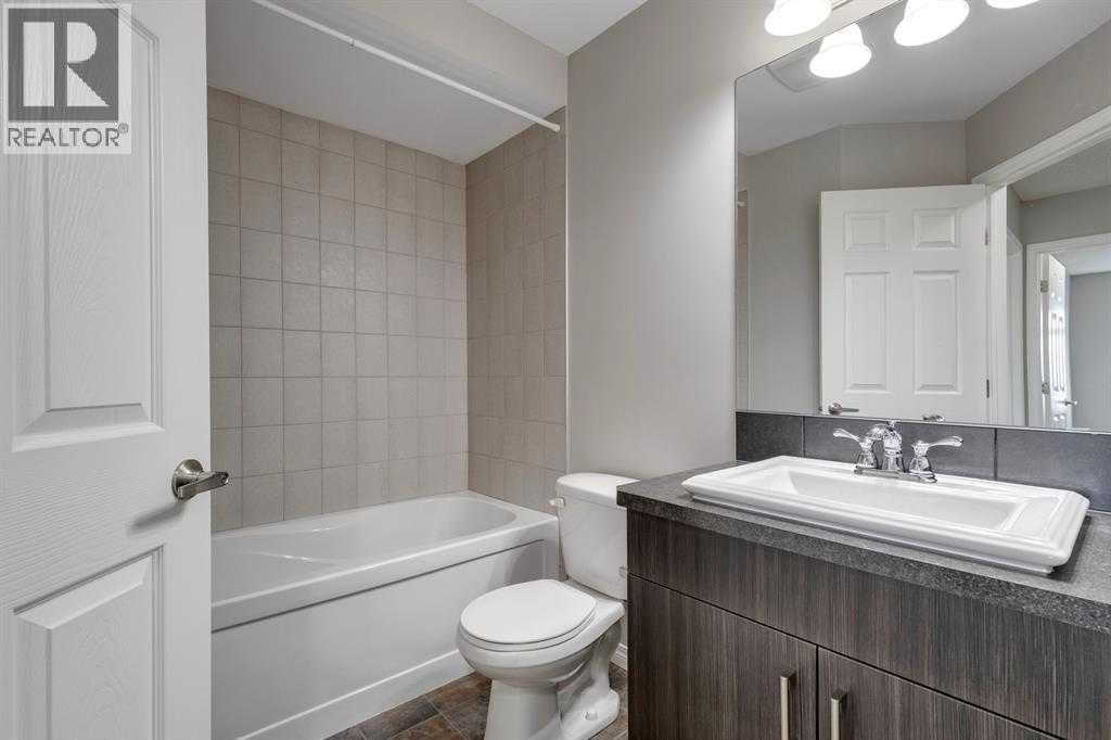 113 Windstone Avenue SW — photo 30