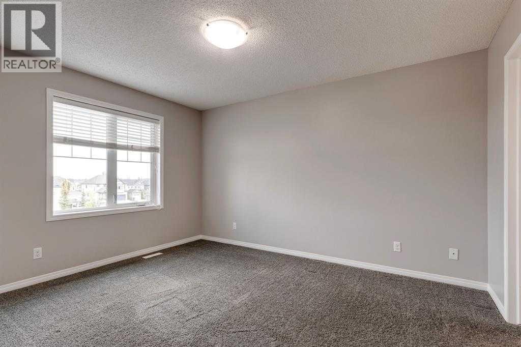 113 Windstone Avenue SW — photo 24