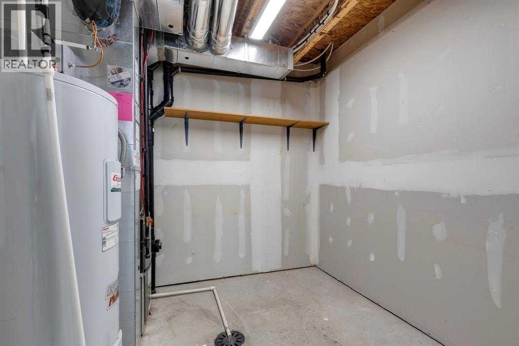 113 Windstone Avenue SW — photo 32