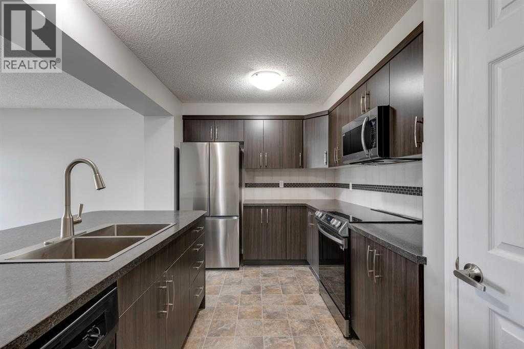 113 Windstone Avenue SW — photo 6
