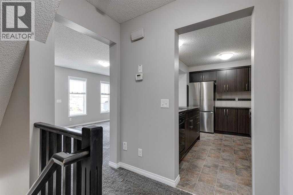 113 Windstone Avenue SW — photo 3