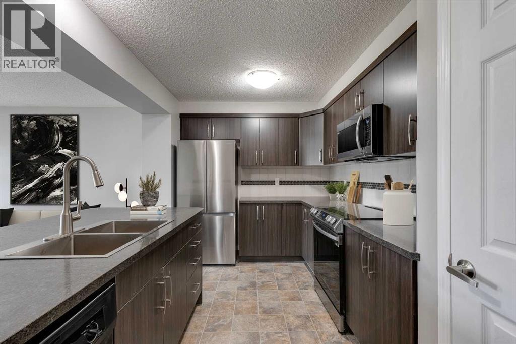 113 Windstone Avenue SW — photo 5