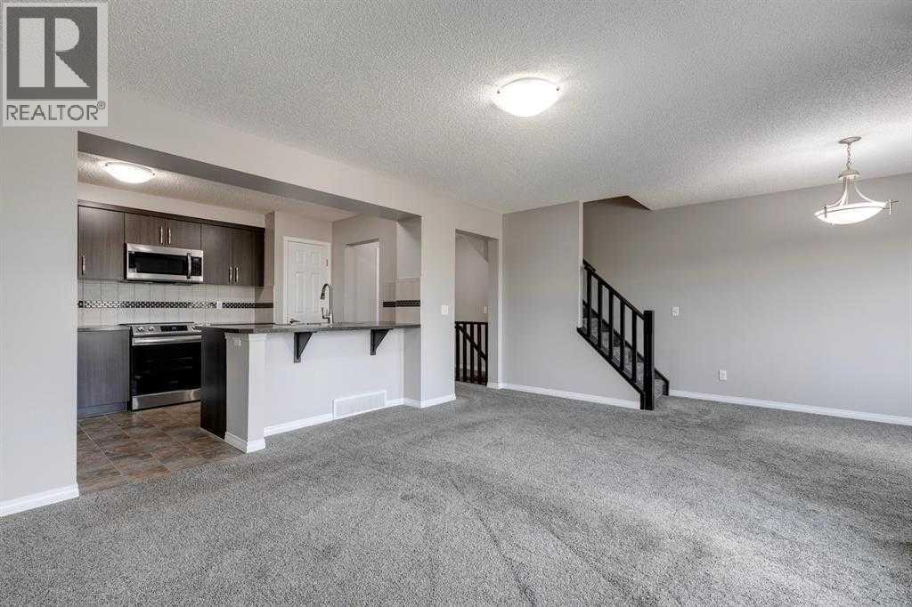113 Windstone Avenue SW — photo 13