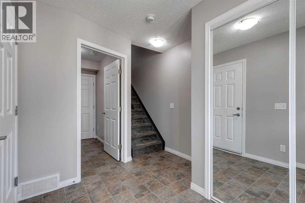 113 Windstone Avenue SW — photo 4