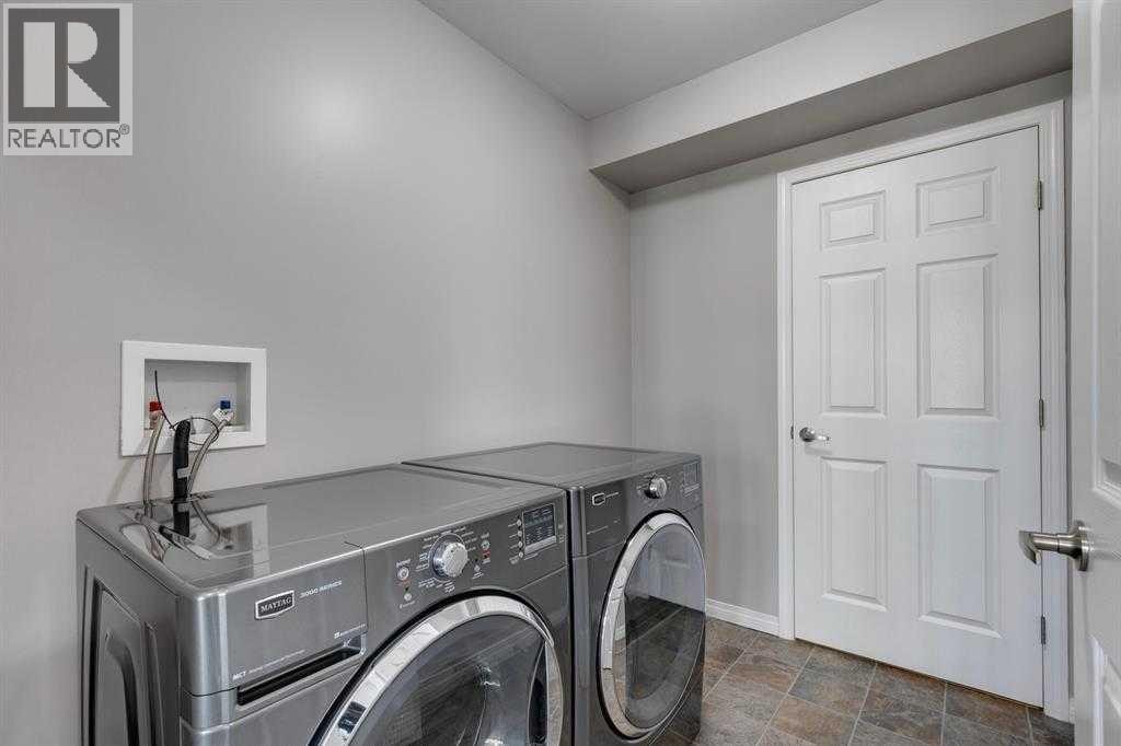 113 Windstone Avenue SW — photo 31