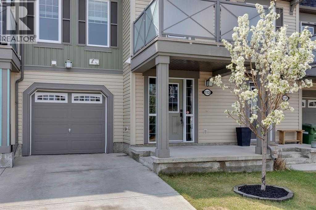 113 Windstone Avenue SW — photo 33
