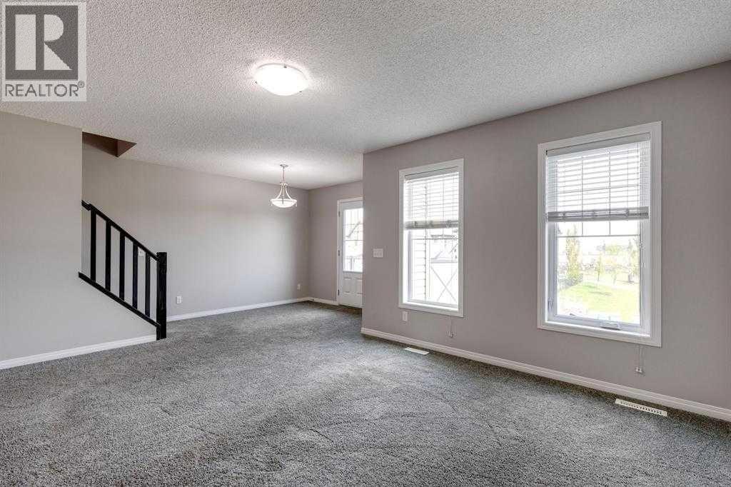 113 Windstone Avenue SW — photo 12