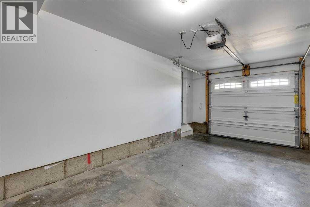 113 Windstone Avenue SW — photo 35