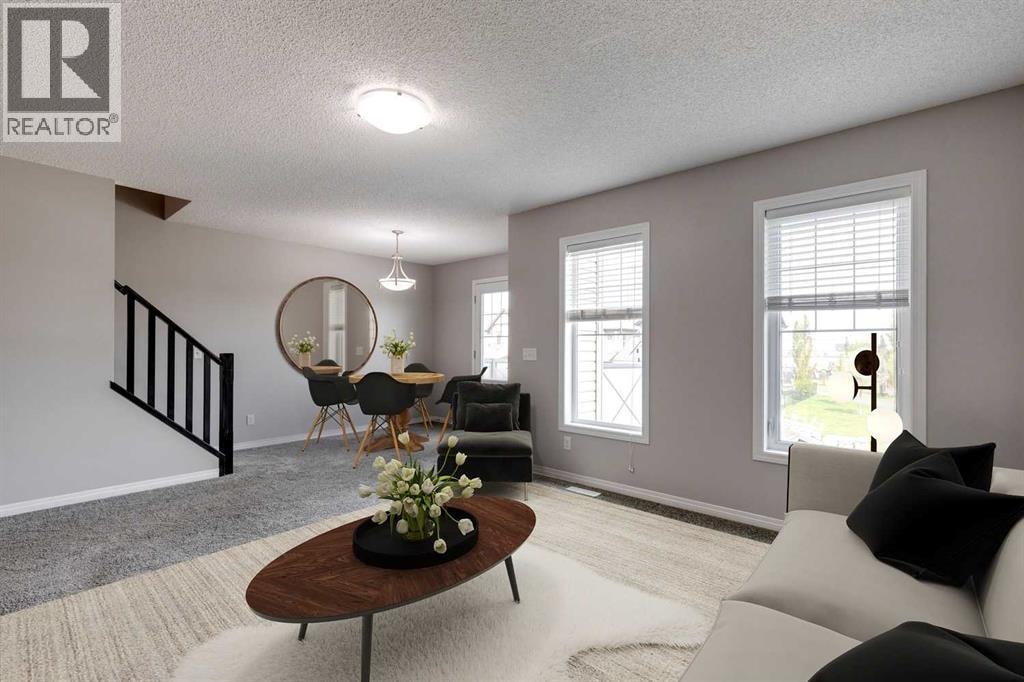 113 Windstone Avenue SW — photo 11