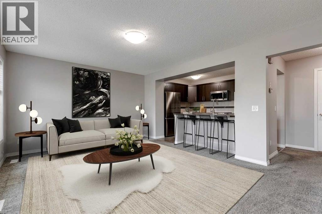 113 Windstone Avenue SW — photo 14