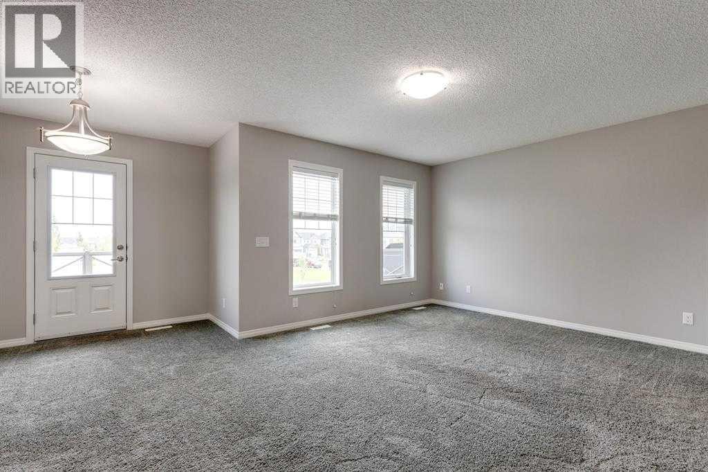 113 Windstone Avenue SW — photo 16