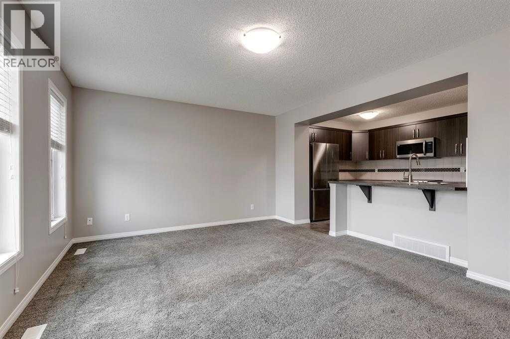113 Windstone Avenue SW — photo 17