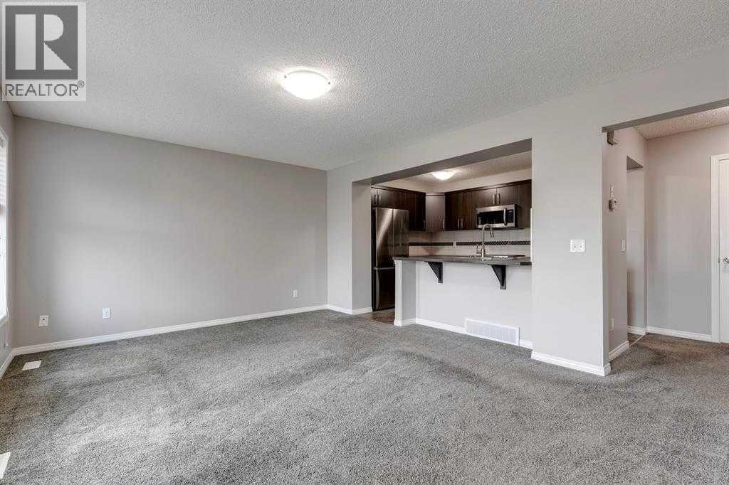 113 Windstone Avenue SW — photo 15