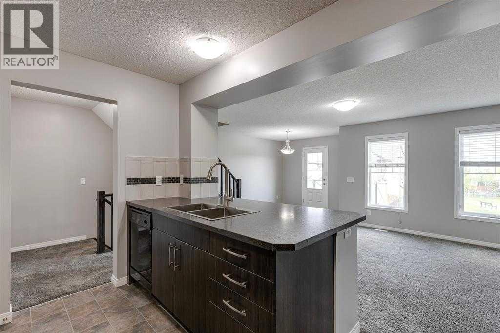 113 Windstone Avenue SW — photo 8