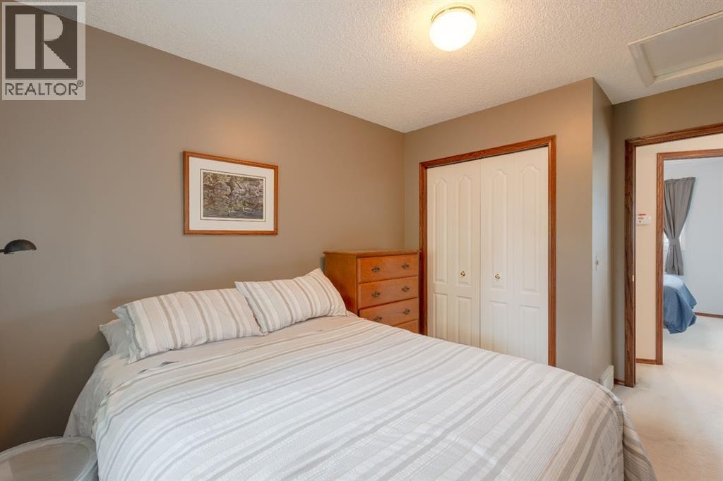 123 Tuscany Hills Park NW — photo 26