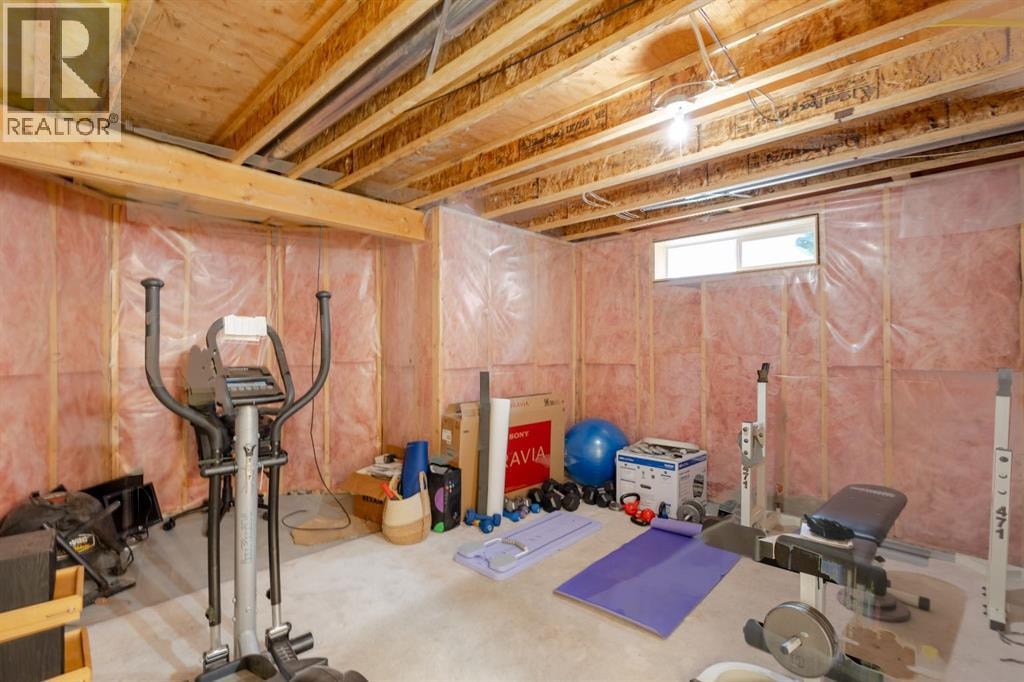 123 Tuscany Hills Park NW — photo 27