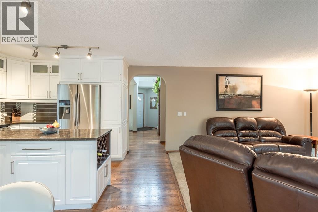 123 Tuscany Hills Park NW — photo 15