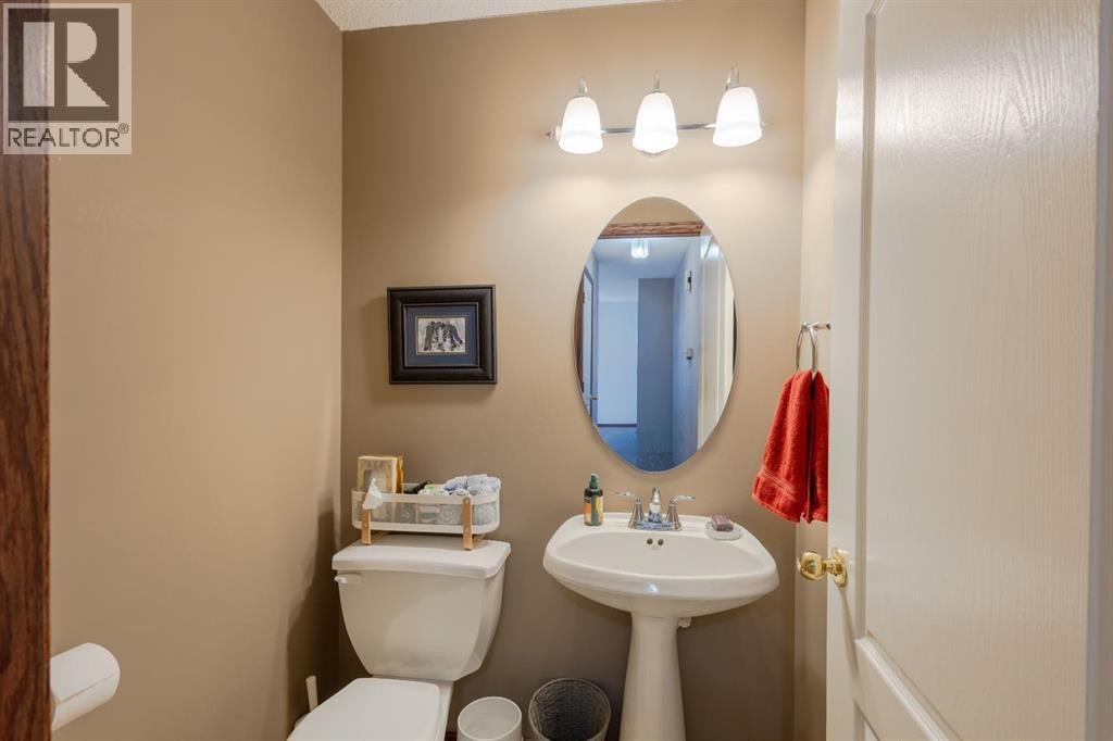 123 Tuscany Hills Park NW — photo 16