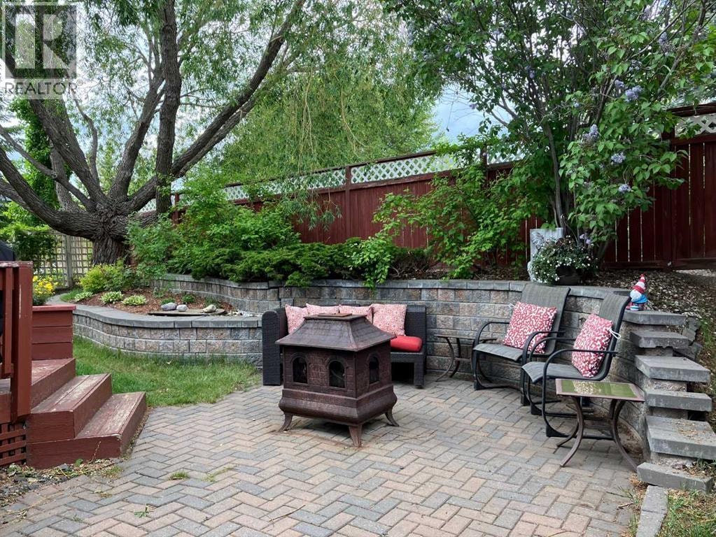 123 Tuscany Hills Park NW — photo 30
