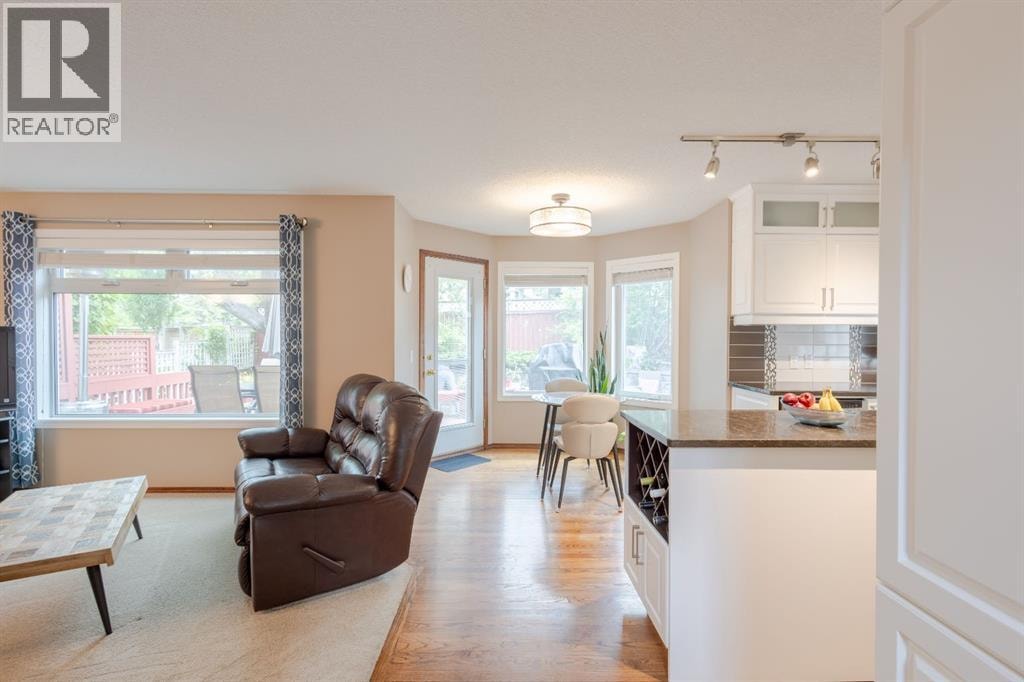 123 Tuscany Hills Park NW — photo 7