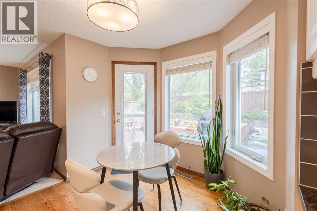 123 Tuscany Hills Park NW — photo 10