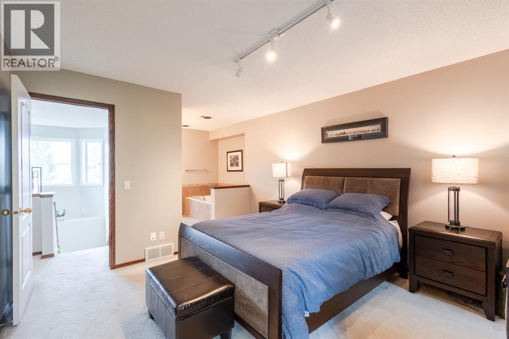 123 Tuscany Hills Park NW — photo 19