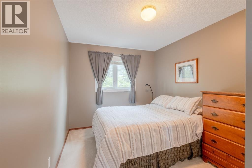 123 Tuscany Hills Park NW — photo 25