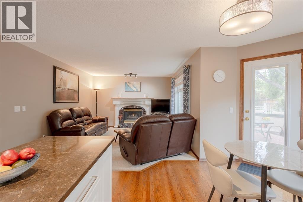 123 Tuscany Hills Park NW — photo 14