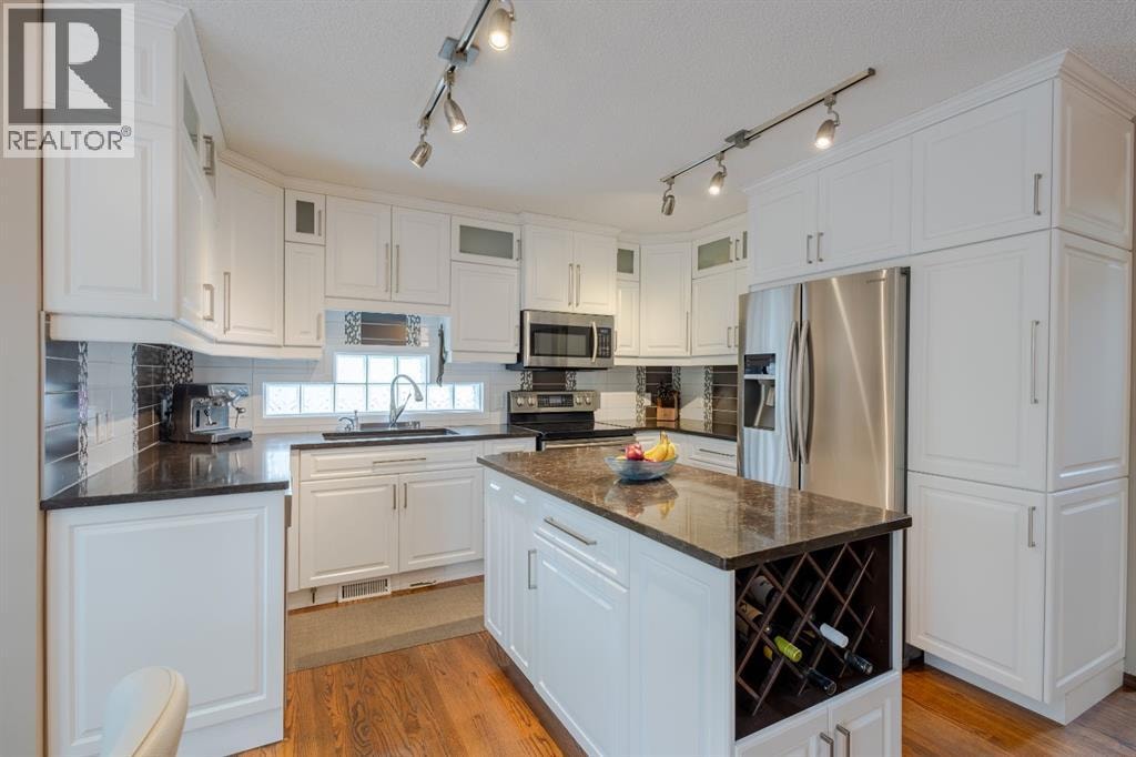 123 Tuscany Hills Park NW — photo 11