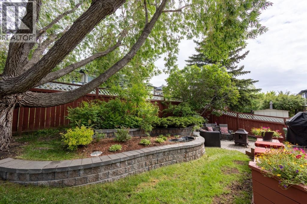 123 Tuscany Hills Park NW — photo 34