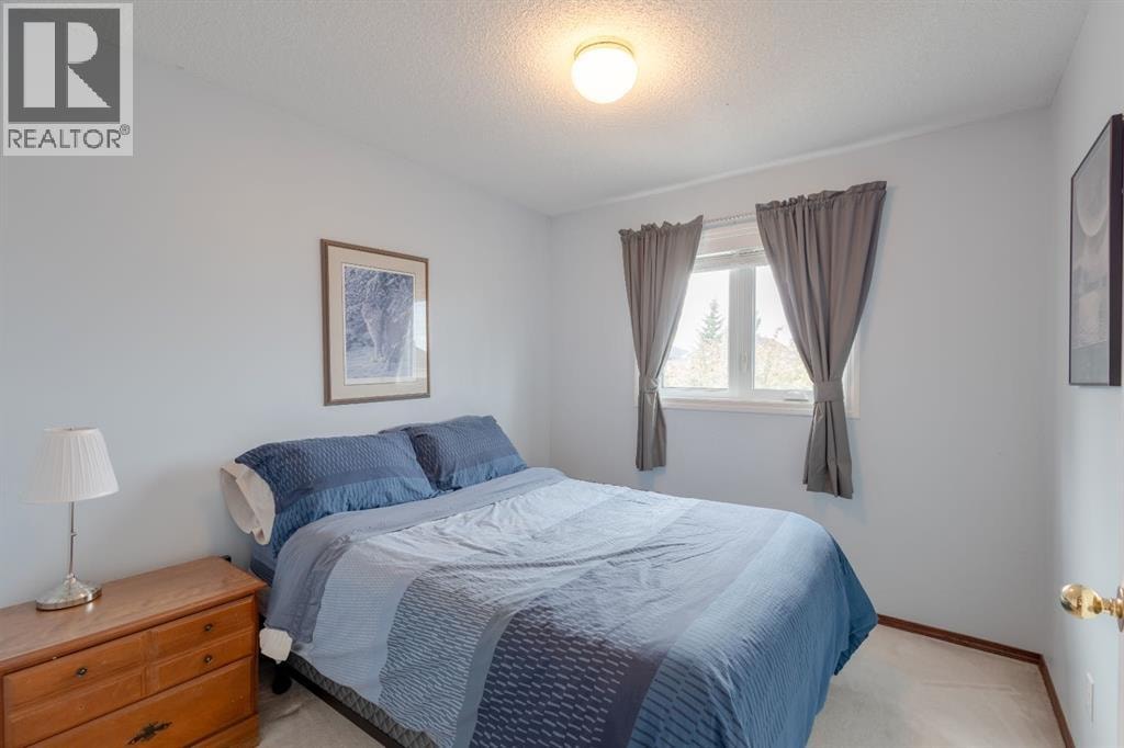 123 Tuscany Hills Park NW — photo 23
