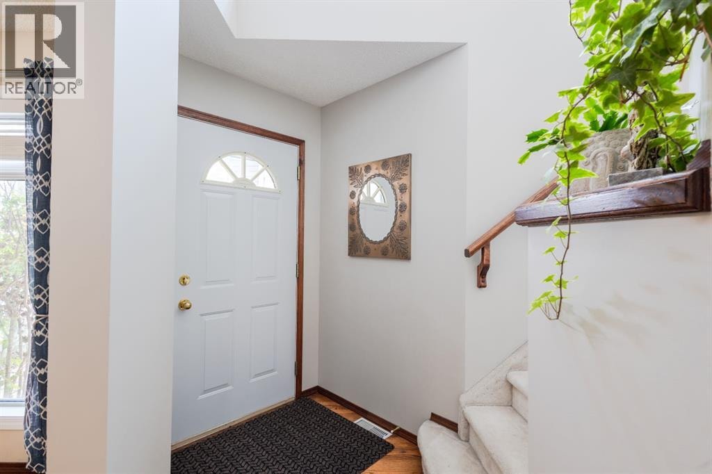 123 Tuscany Hills Park NW — photo 4