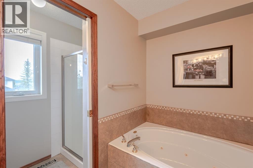 123 Tuscany Hills Park NW — photo 22