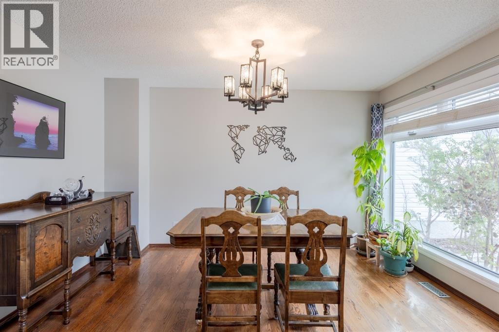 123 Tuscany Hills Park NW — photo 6