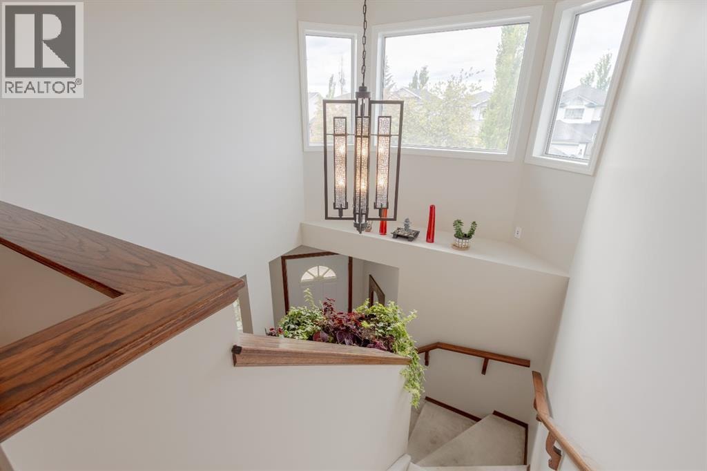 123 Tuscany Hills Park NW — photo 17