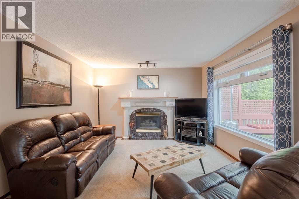 123 Tuscany Hills Park NW — photo 9