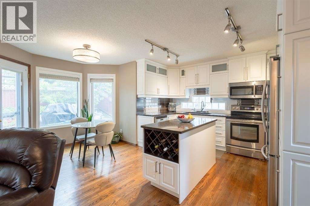 123 Tuscany Hills Park NW — photo 12