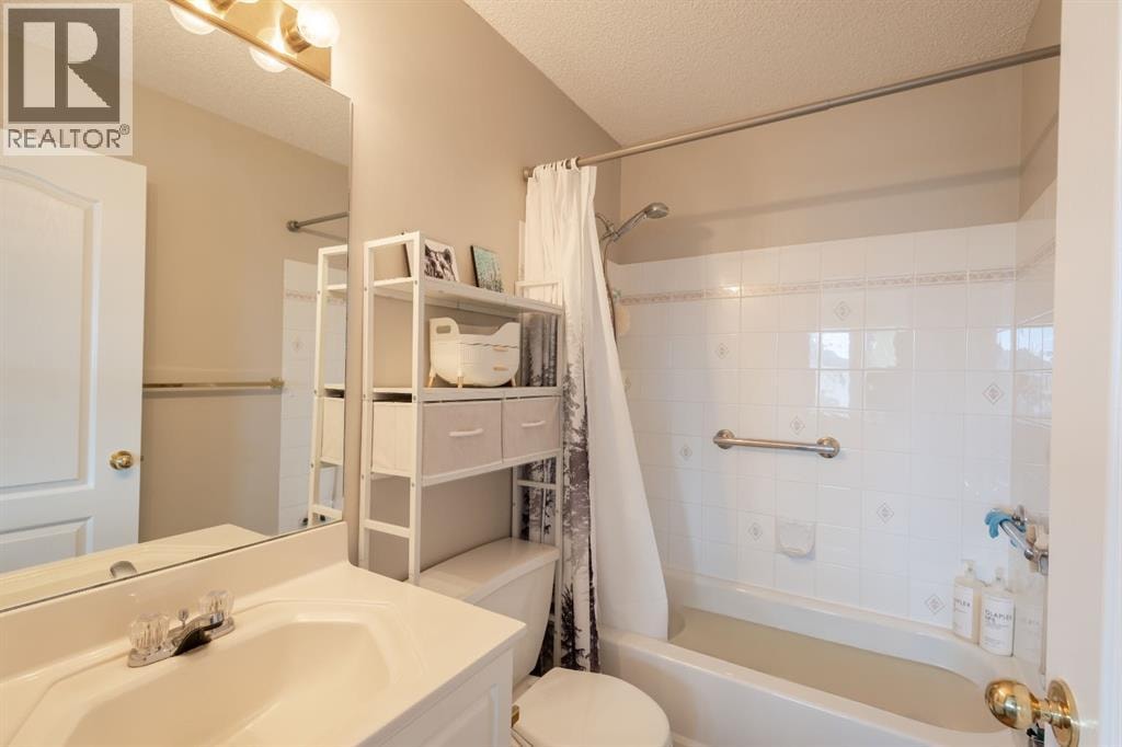 123 Tuscany Hills Park NW — photo 24