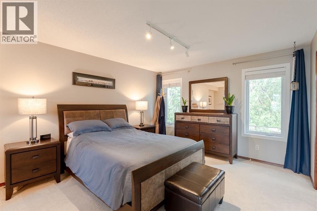 123 Tuscany Hills Park NW — photo 18