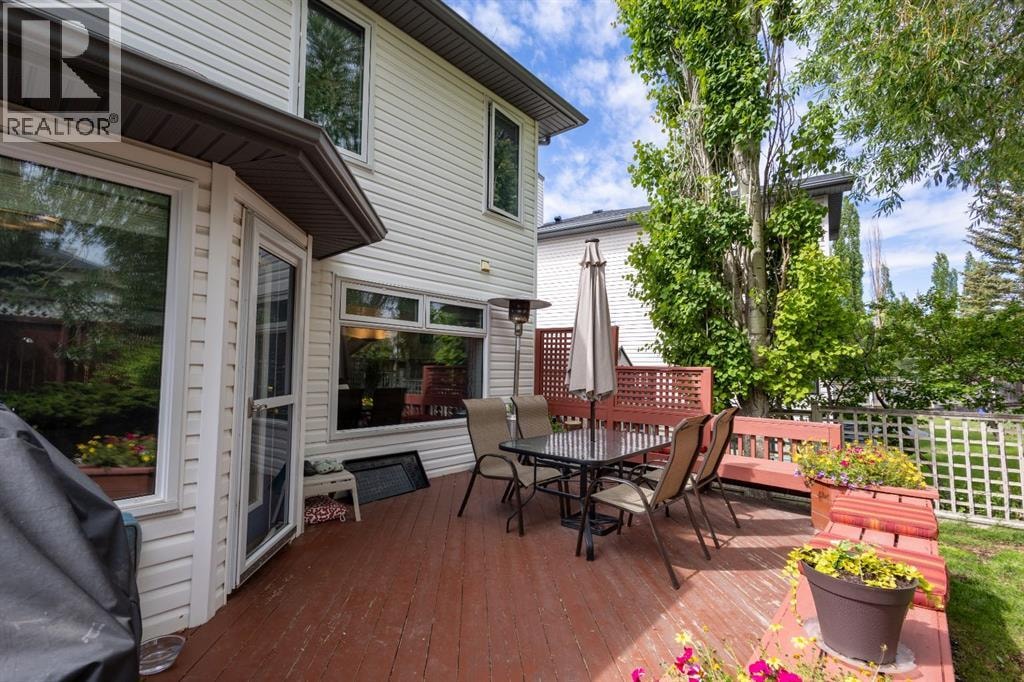 123 Tuscany Hills Park NW — photo 33