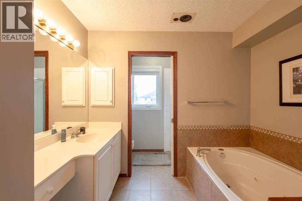 123 Tuscany Hills Park NW — photo 21