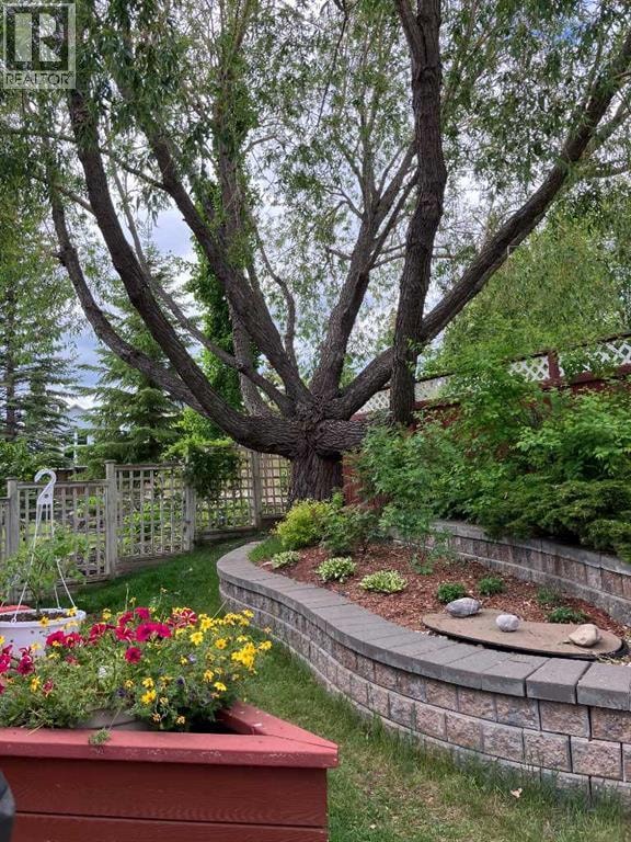 123 Tuscany Hills Park NW — photo 32